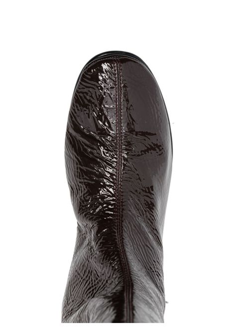  ALBERTA FERRETTI | Shoes | A620480110150